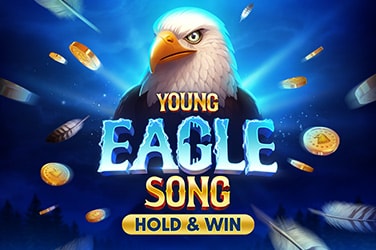 Young Eagle Song