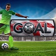 Goal Football – English