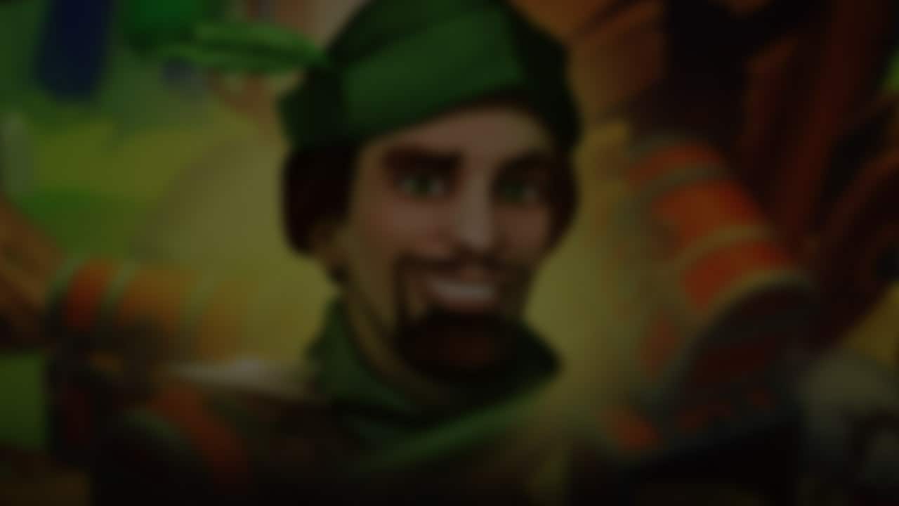 game.background_image