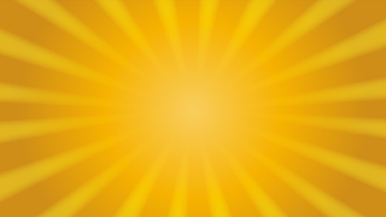 game.background_image