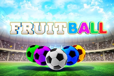 FruitBall