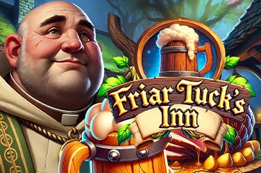 Friar Truck’s Inn