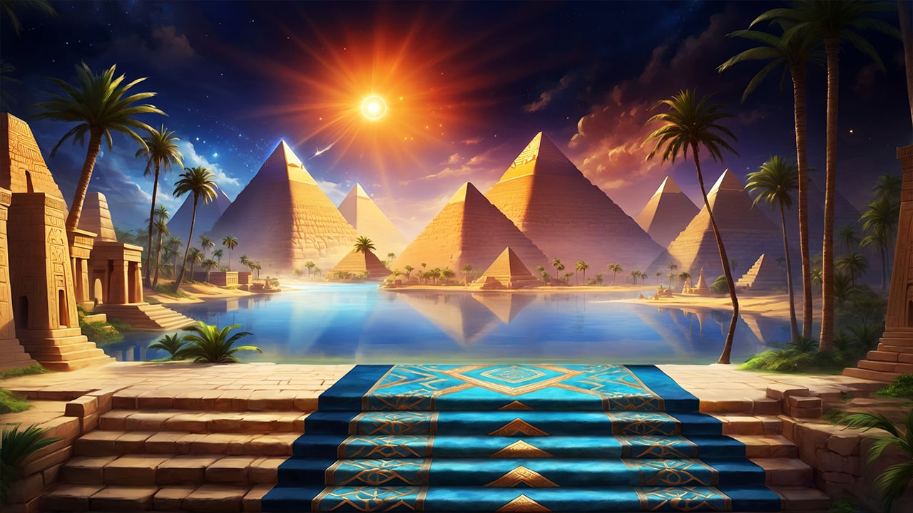 game.background_image
