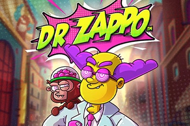 Dr Zappo