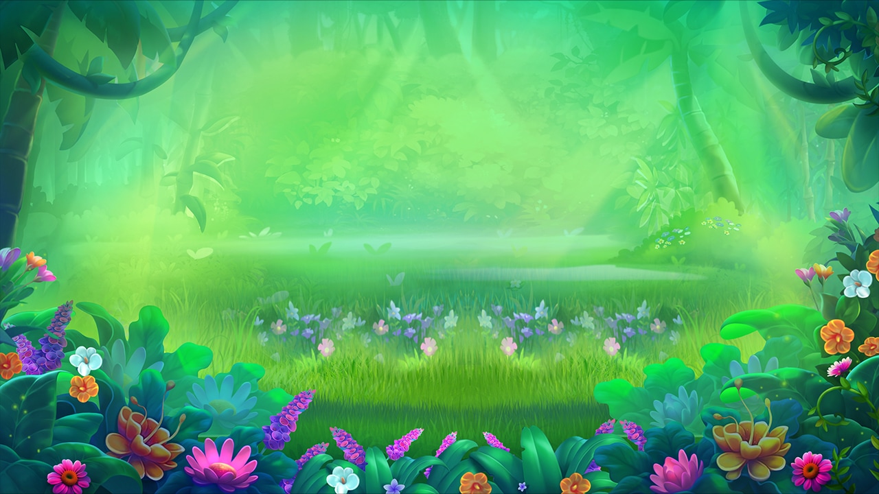 game.background_image