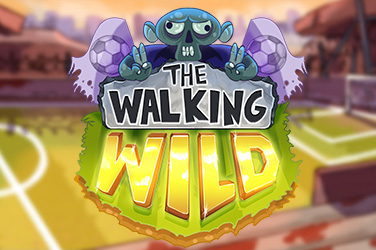 The Walking Wild