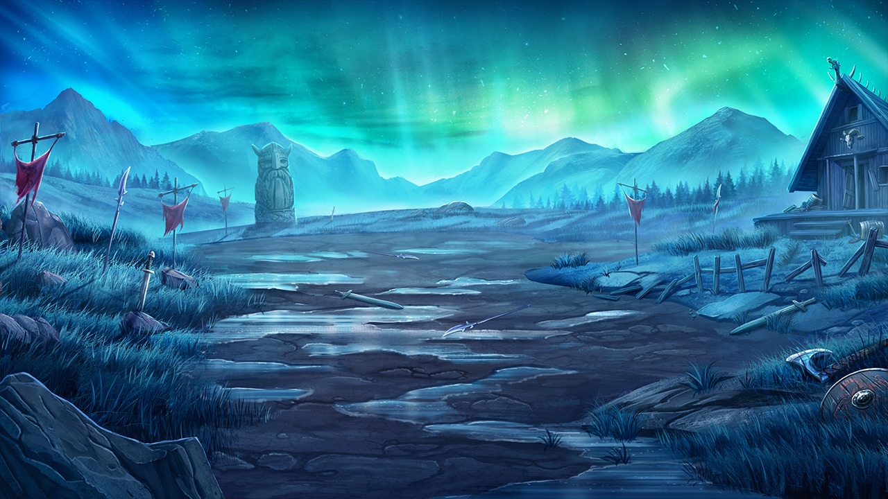 game.background_image