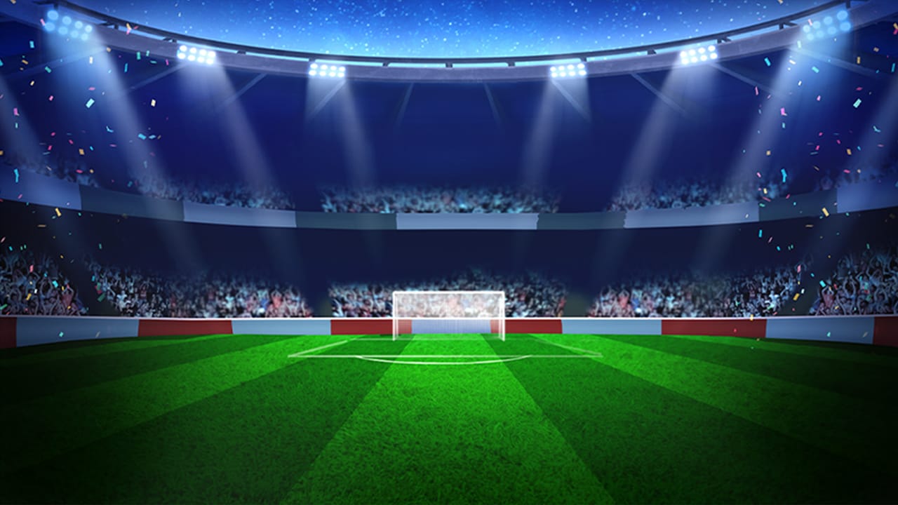 game.background_image