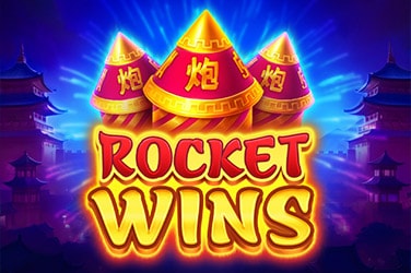 Rocket Wins