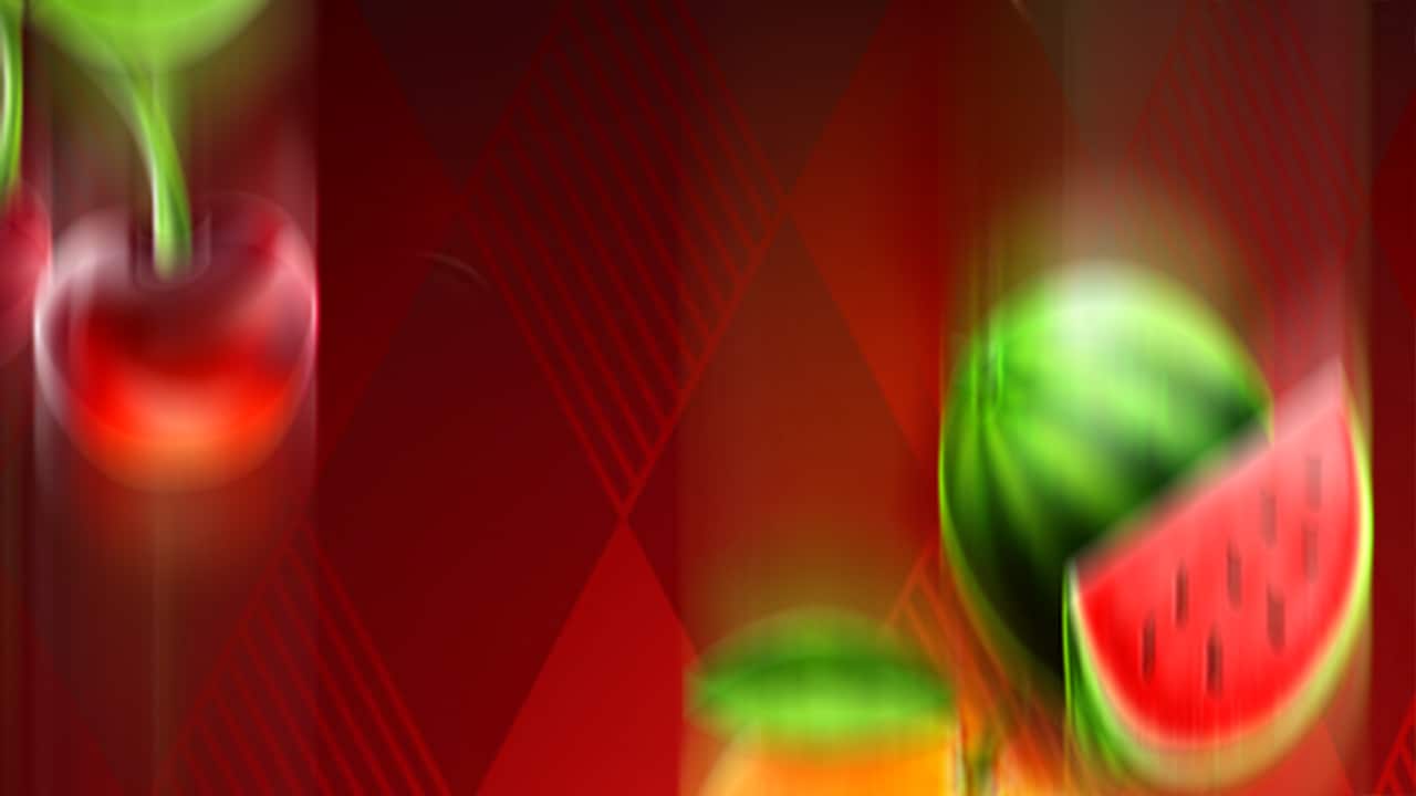 game.background_image