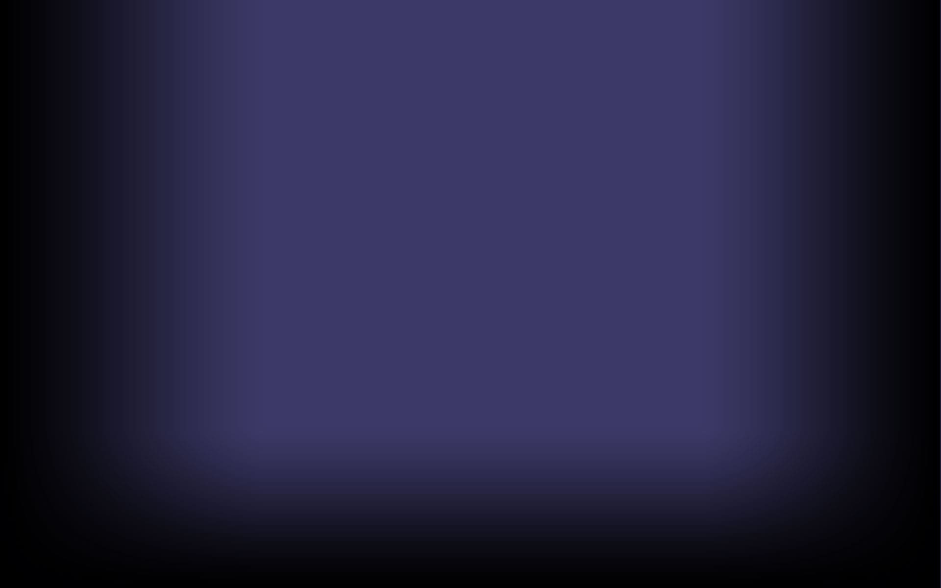 game.background_image