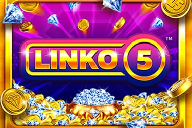 Linko 5™