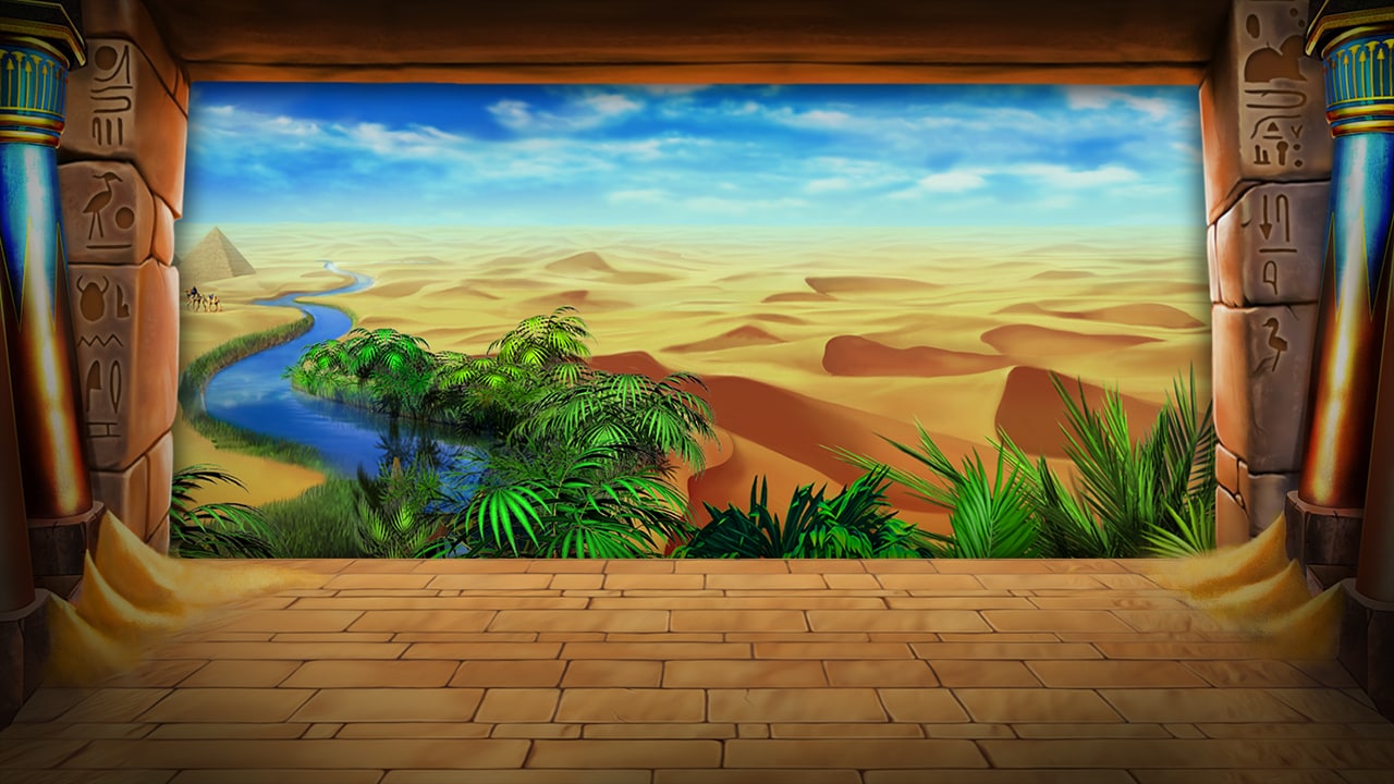 game.background_image