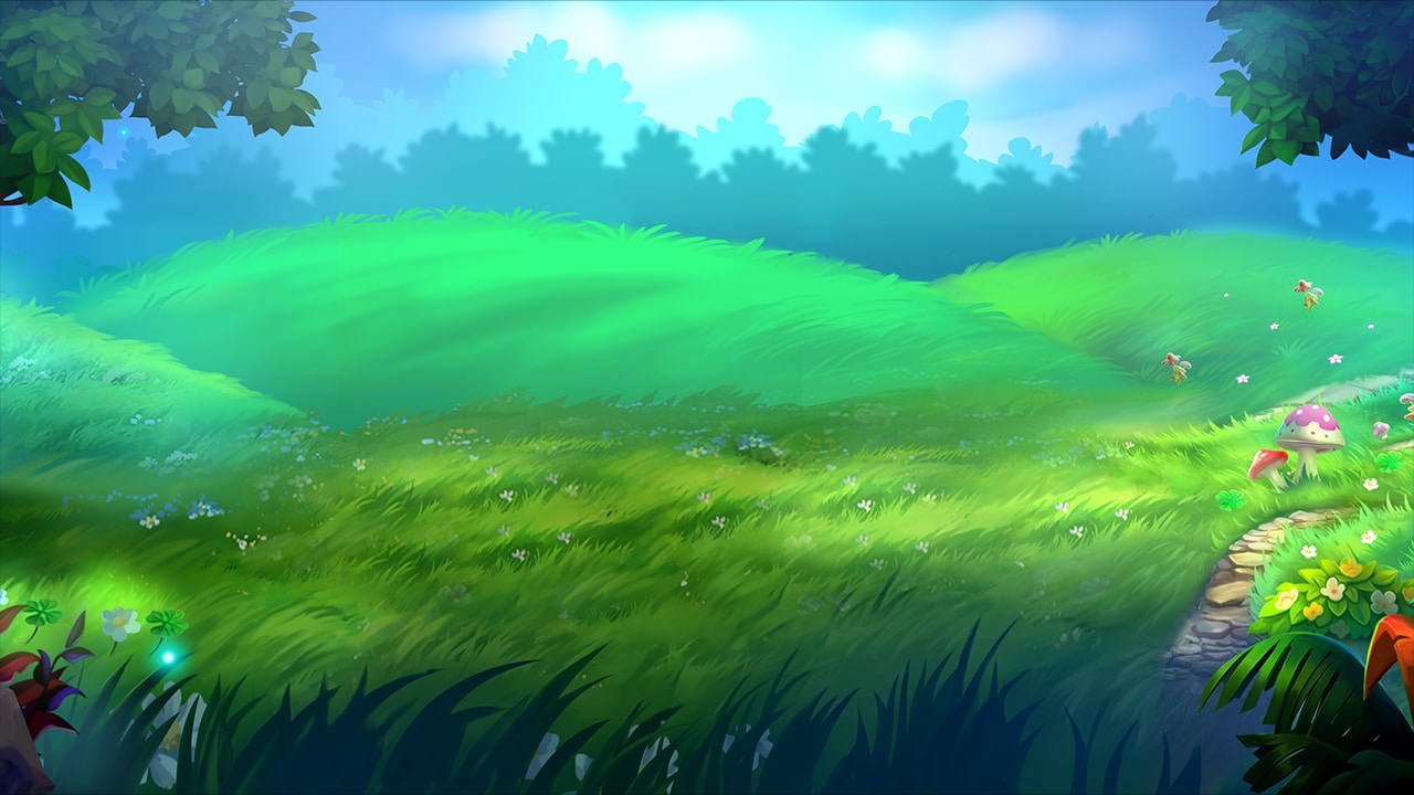 game.background_image