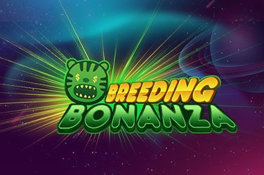 Breeding Bonanza