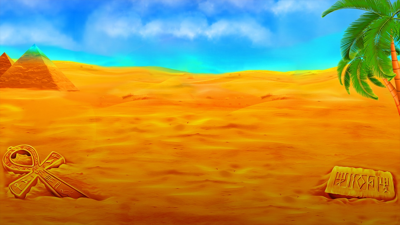game.background_image