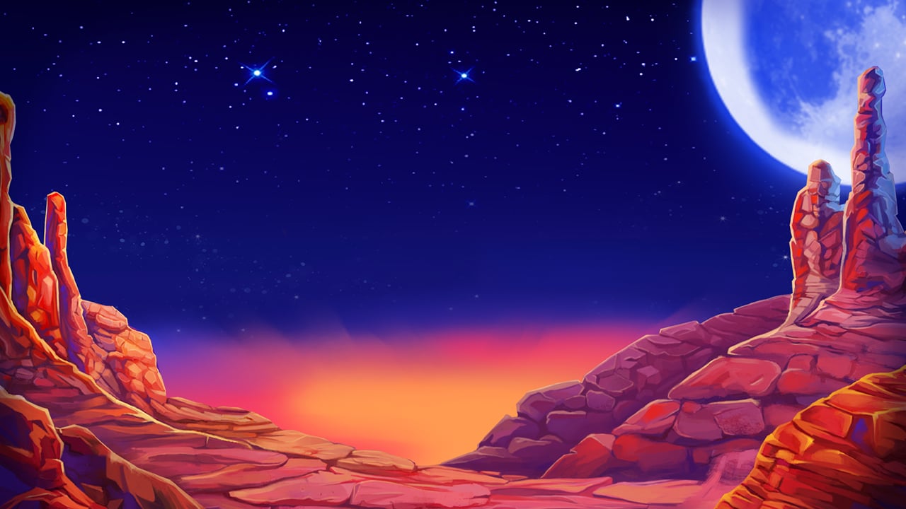 game.background_image