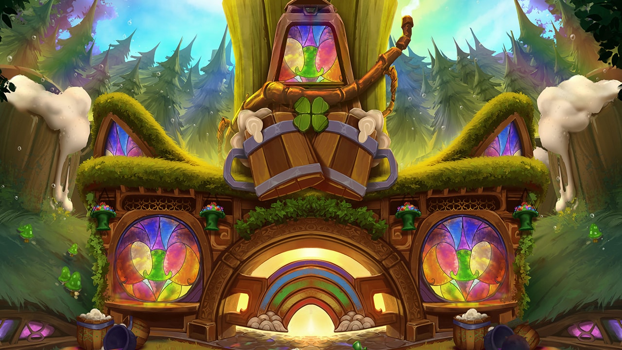 game.background_image