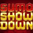 Sumo Showdown