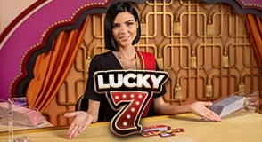 Lucky 7