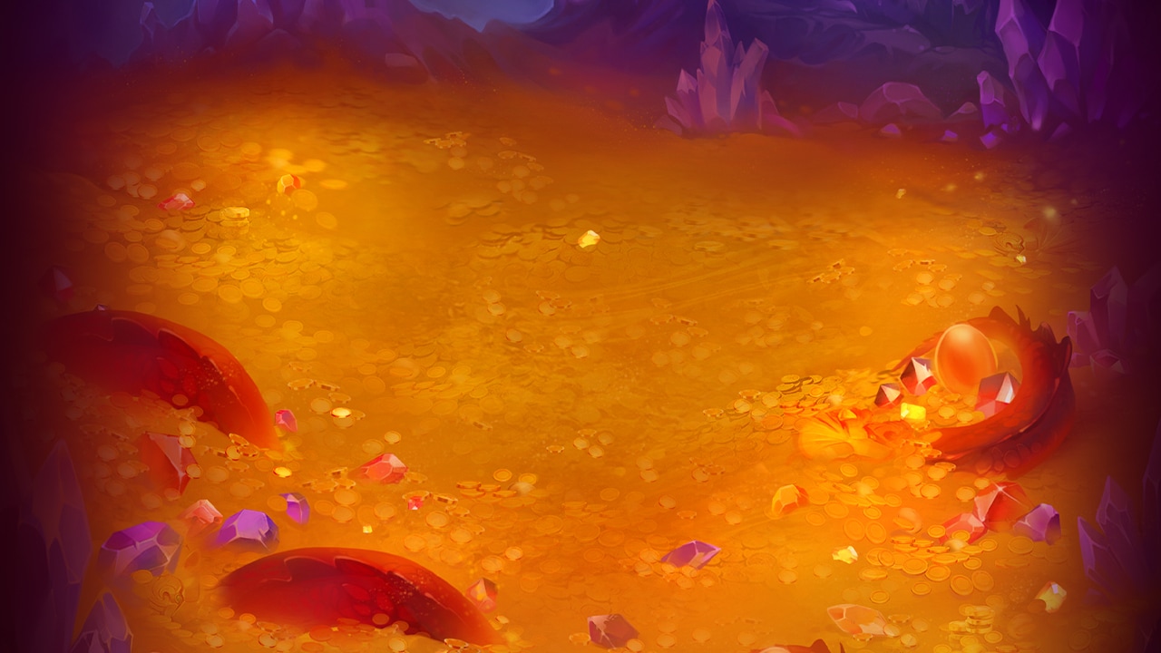 game.background_image