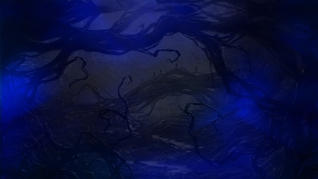 game.background_image