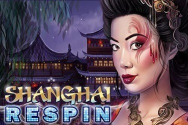 Shanghai Respins