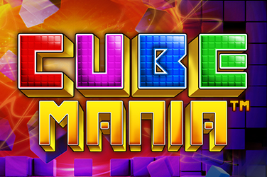 Cube Mania™