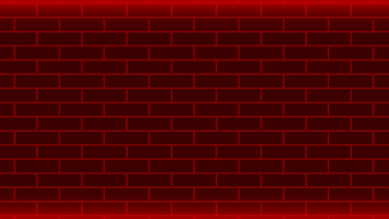game.background_image