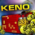 Keno (Smart Play Keno)