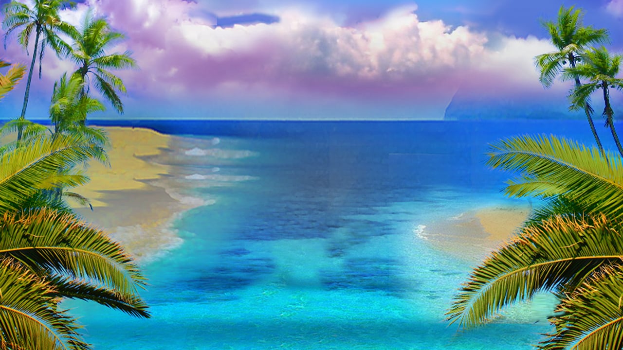 game.background_image