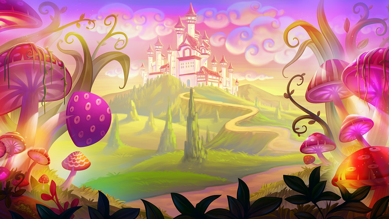 game.background_image