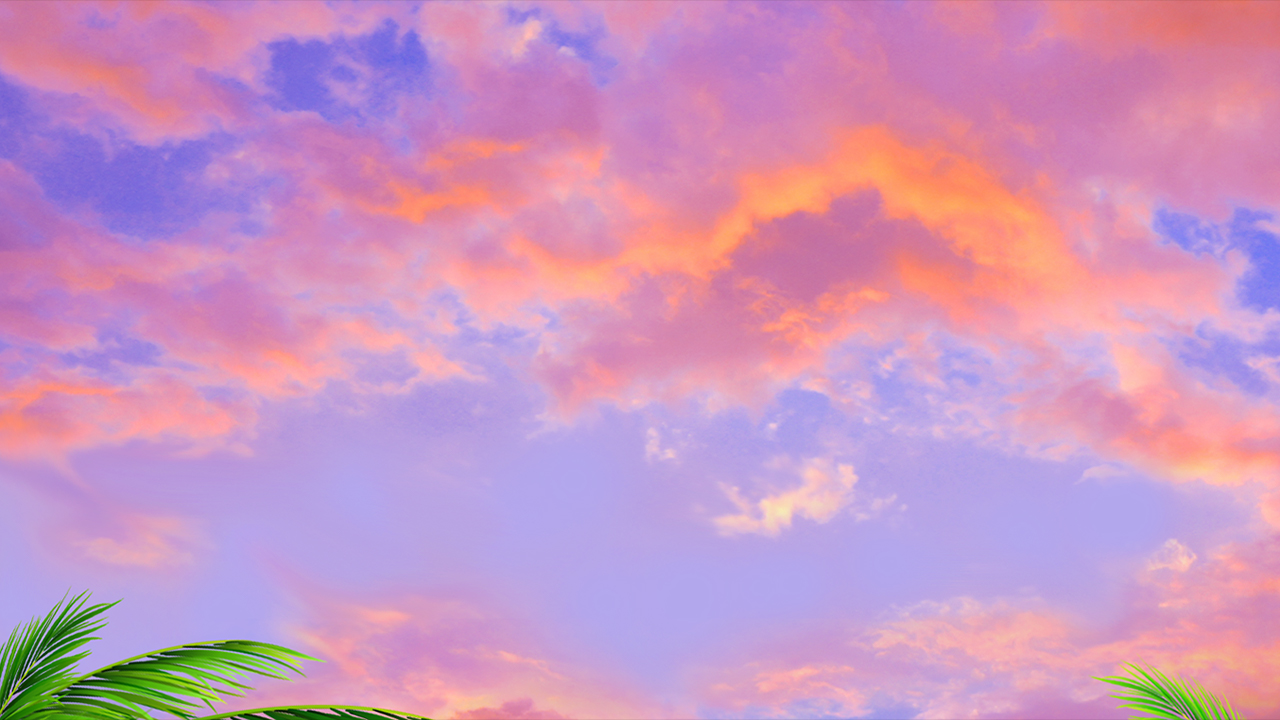 game.background_image