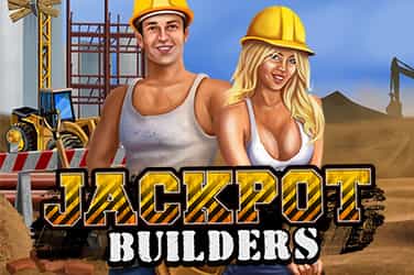 Jackpot Builders