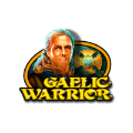 Game logo