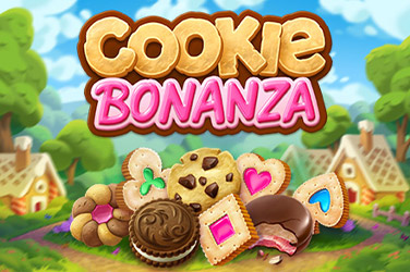 Cookie Bonanza