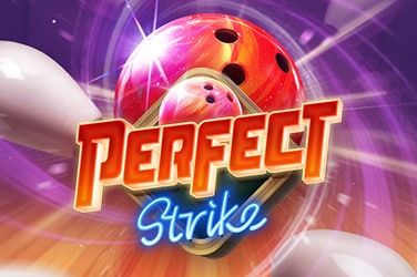 Perfect Strike