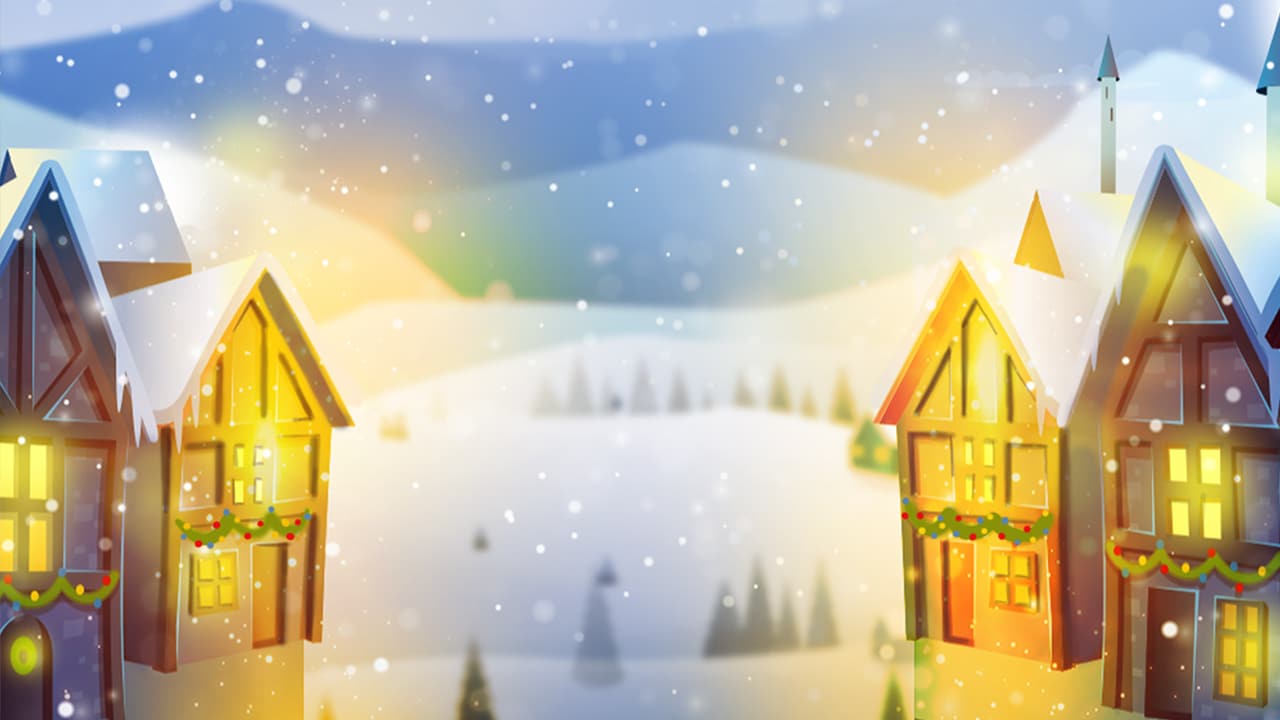 game.background_image