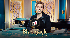 Blackjack Classic 73