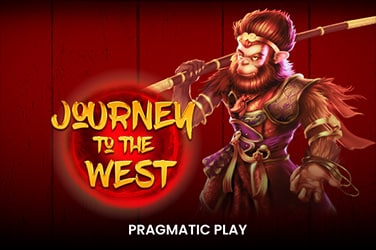 Journey to the West