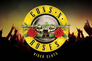 Guns N' Roses