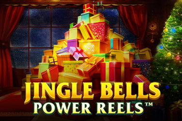 Jingle Bells Power Reels