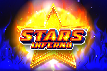 Stars Inferno™