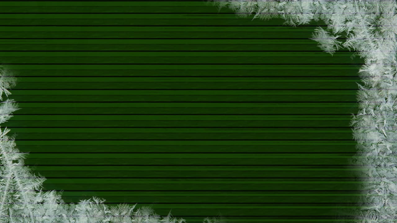 game.background_image