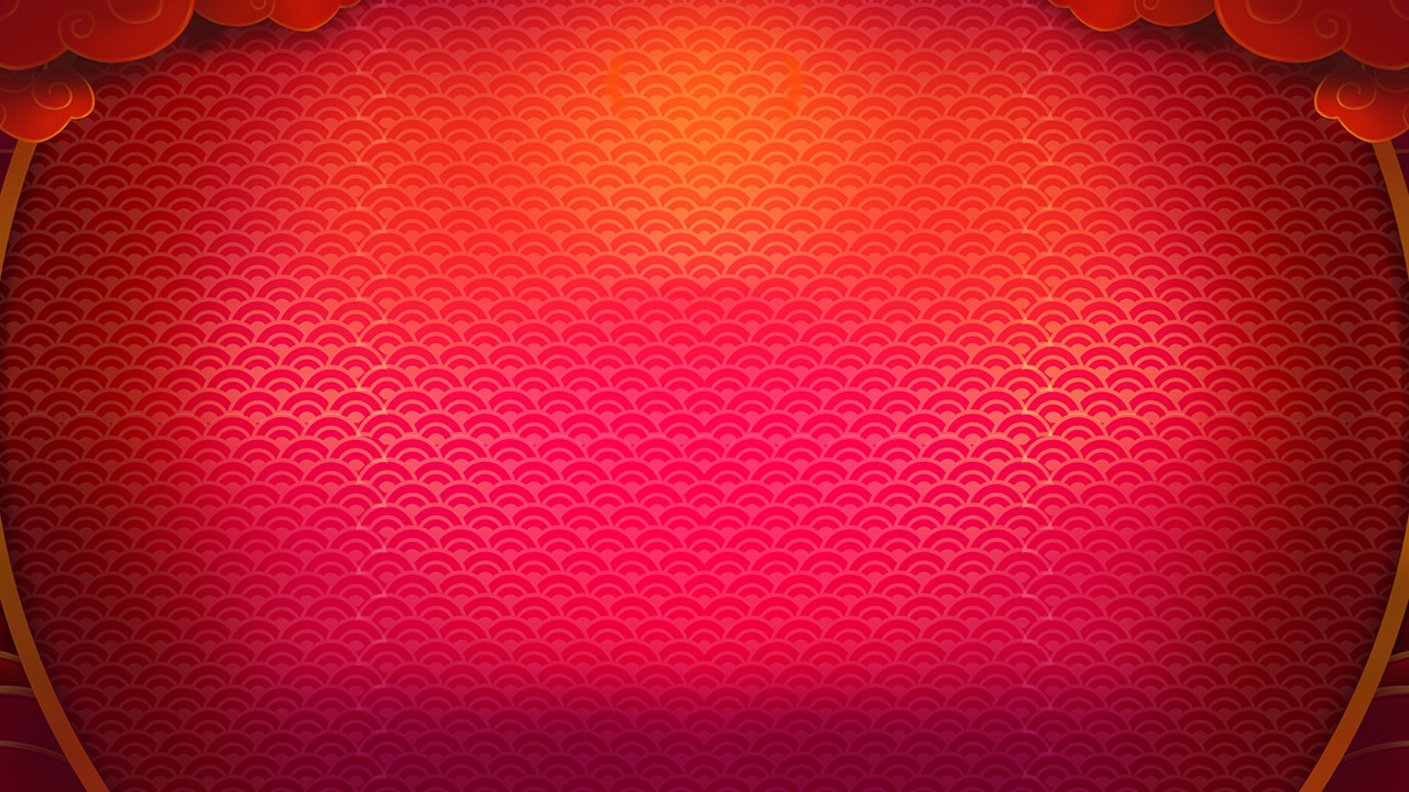 game.background_image