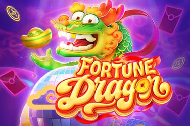 Fortune Dragon