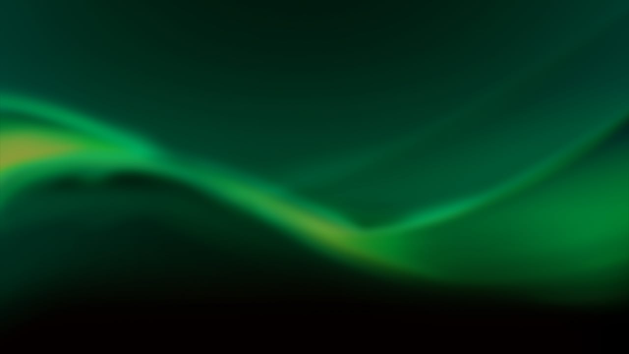 game.background_image
