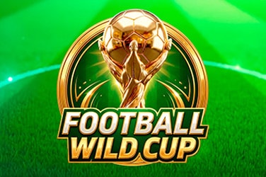 Football Wild Cup