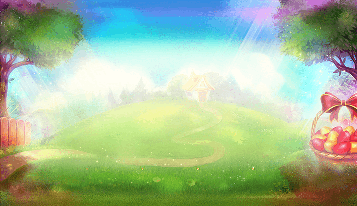 game.background_image