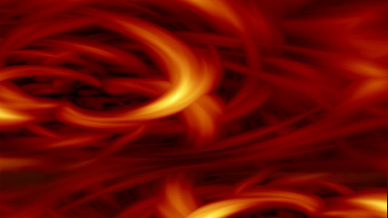 game.background_image